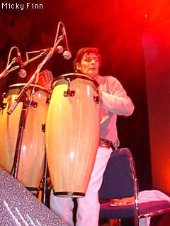 21MICKYFINN.JPG