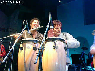 23ROLANMICKY2.JPG