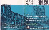 Castle Rock Cover