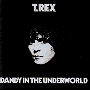 T.REX main page