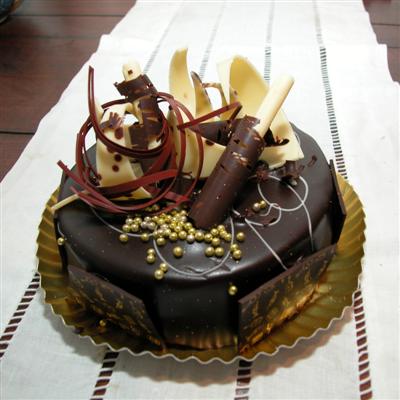 birthday-cake-2007.jpg