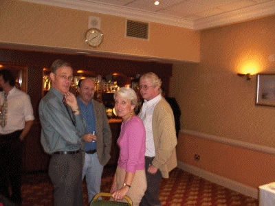 KGS reunion picture 05