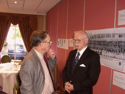 KGS reunion picture 07