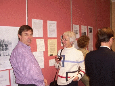 KGS reunion picture 08