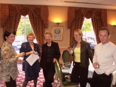 KGS reunion picture 11