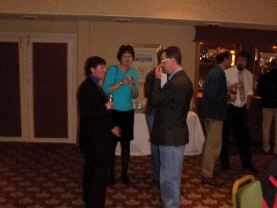 KGS reunion picture 12